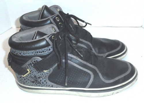 Adidas originals adi rise high - originals,