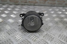 BFD048042 2014 FORD RANGER 3.2 TDCI WILDTRAK AUTO FOG LIGHT