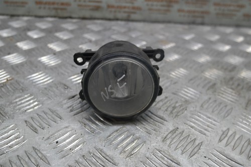 Bfd048042 2014 ford ranger - 2014, 3.2