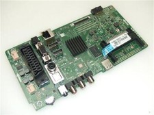 Part 17mb97 23269766 - tv,