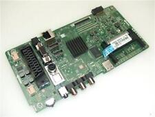 TV Part 17MB97 / 23269766 40" LED Main AV Board For Panasonic TX-40C300B FTP