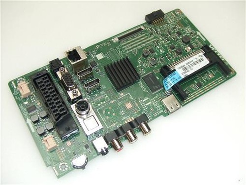 Part 17mb97 23269766 40 - /, 40"
