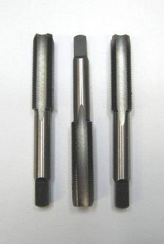 Rdgtools x 24tpi - 24tpi, bsw