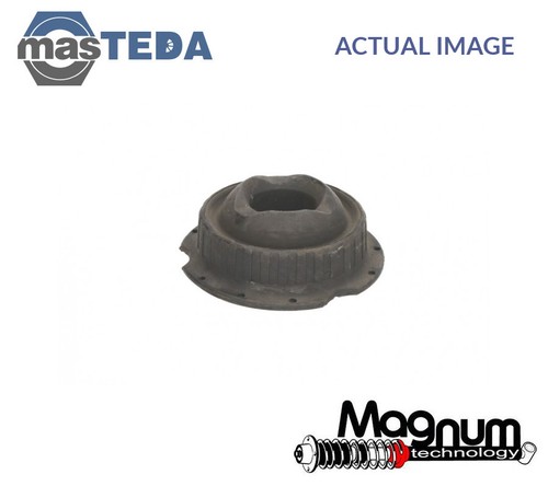 A7w031mt top strut mounting - a7w031mt,