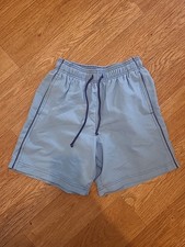 Mens Marks And Spencer Size