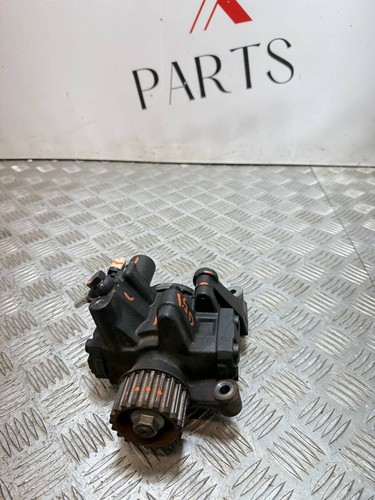 Mercedes benz class w176 - b,