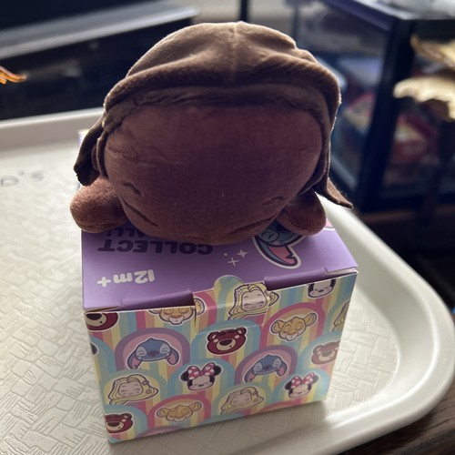Disney pixar snuglets cute - pixar,