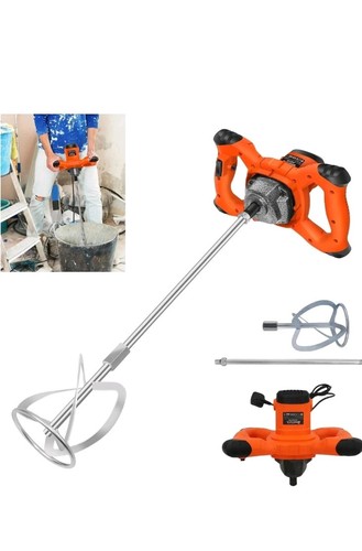 5000w 240v concrete - 5000w,
