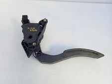 180029347R ACCELERATOR PEDAL /