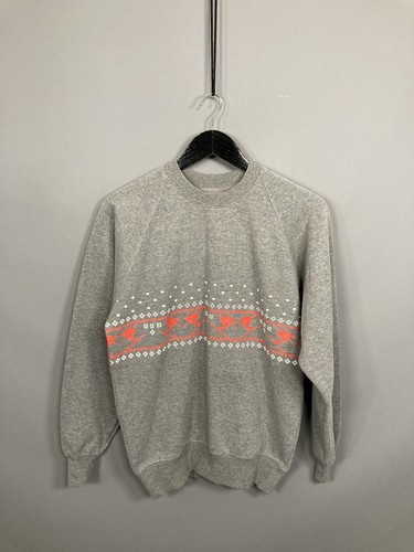 Christmas jumper size - christmas, small