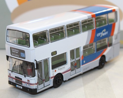 Britbus irm 1203 51b - -, irm-1203-70-51b