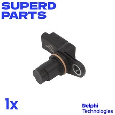 DELPHI SS12347-12B1 SENSOR