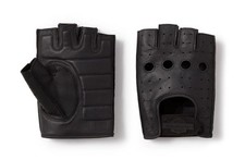 Harley-Davidson Fingerless