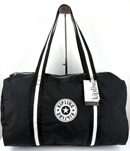 Kipling honest foldable - 'honest,
