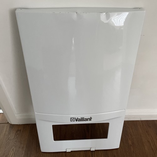 Used vaillant ecotec sustain - used,