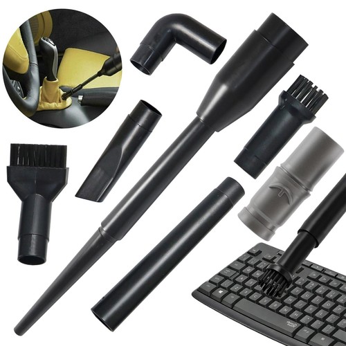 Micro tool kit for - micro,