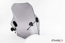 PUIG FAIRING UNIV. BAT BENELLI