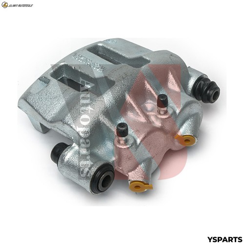 Brake caliper bc0743 for - brake, ys-bc0743