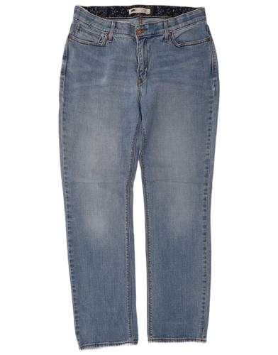 Levi womens 525 straight - levi's,