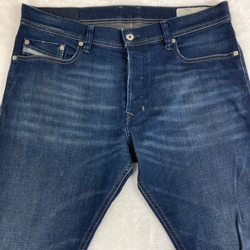 Mens diesel tepphar - mens, 0857z