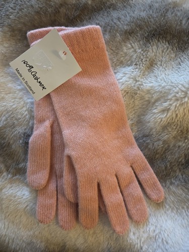 Made scotland luxury 100 - in,