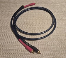 Cardas 300B Microtwin RCA