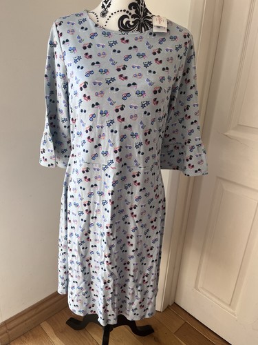 Brand new with tags stylish - brand,