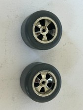 Pair of Candies Competition