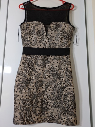 Evita knee length sleeveless - evita,