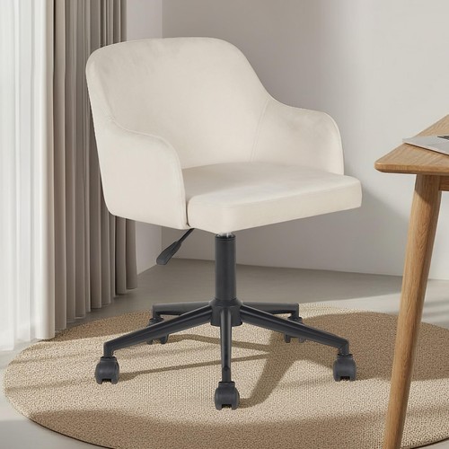 Home office swivel - office,