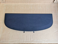 AUDI TT MK2 Parcel Shelf Load Cover 06-14