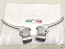 Pair levers brake - pair,