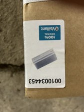 Vaillant inverter for air - vaillant,