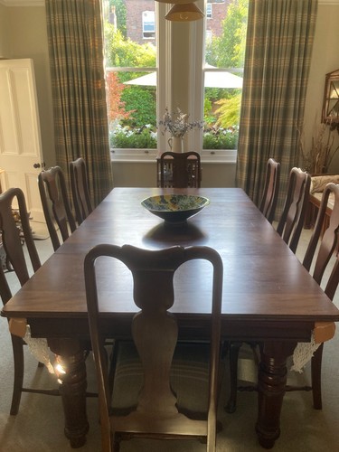 Dining snooker table - dining,