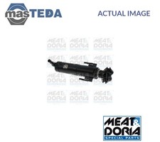 209017 WASHER FLUID JET HEADLIGHT CLEANING MEAT & DORIA FOR BMW X1,E84