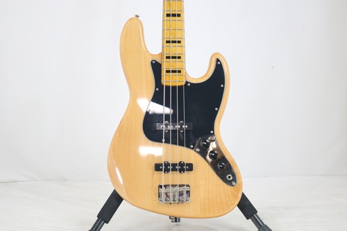 Squier classic vibe - vibe, 70s