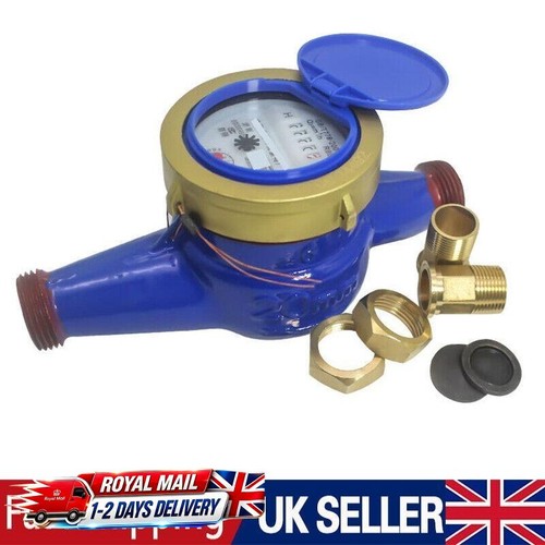 15mm inch intelligent - 15mm,