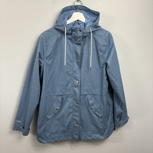 Regatta jacket womens size - regatta, uk