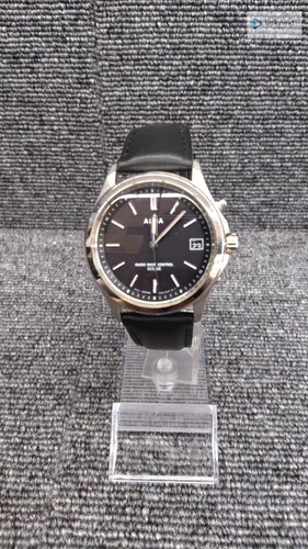 Seiko alba 7b52 0at0 - alba, 7b52-0at0