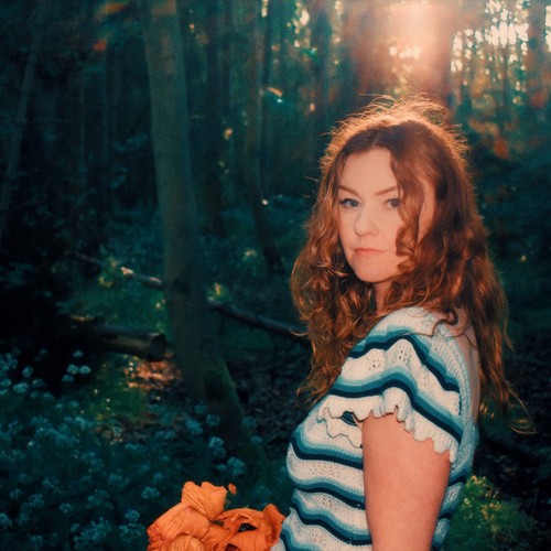 Kirstenadamson dreamviewer - kirstenadamson,