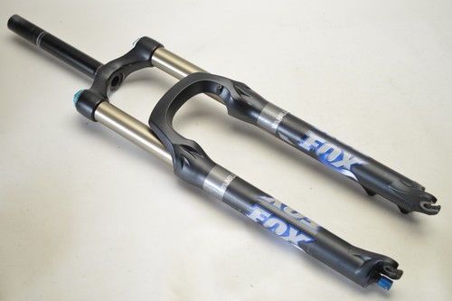 Fox float vanilla rlc - fox,