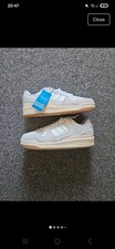 Womens Adidas originals FORUM