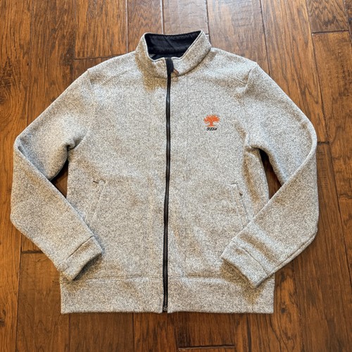Straight down jacket - straight,