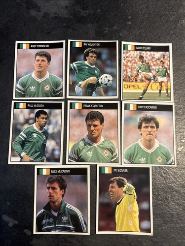 Orbis world cup italia - orbis, 90