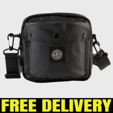 Stone Island Convertible