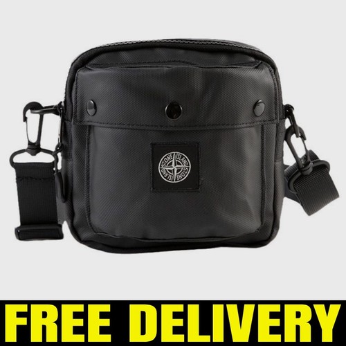 Stone island convertible - stone,