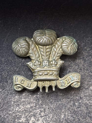 Wiltshire imperial yeomanry - wiltshire,