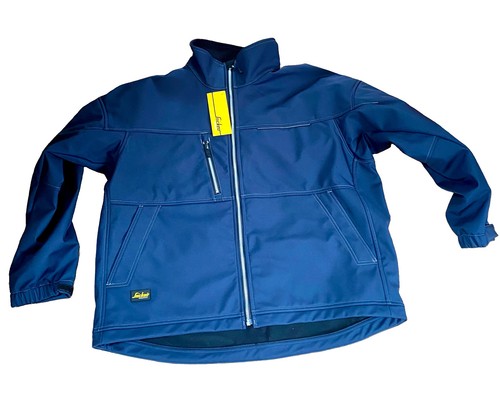 Snickers 1211 tradesman - 1211,