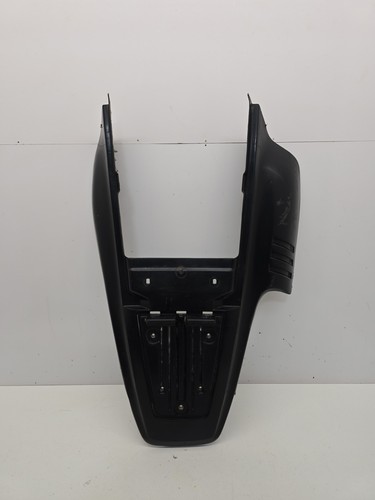 Yamaha tw125 tw200 rear - yamaha,