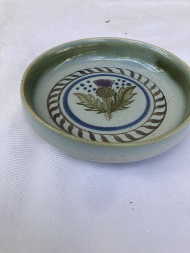 Vintage buchan portobello - vintage,